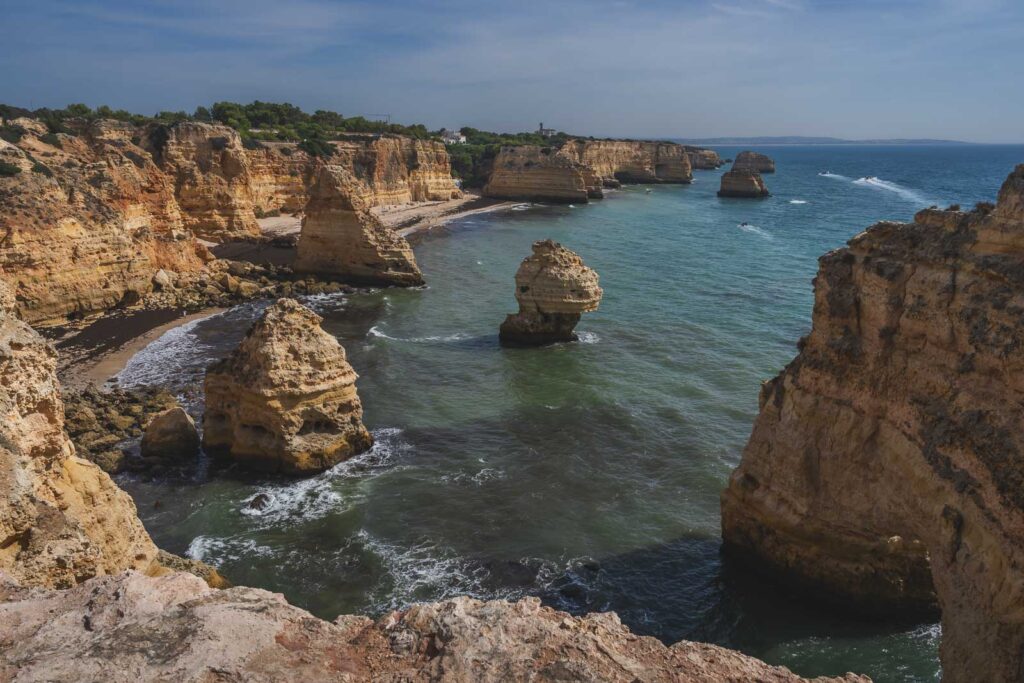 30 Best Things To Do in Portugal in 2024